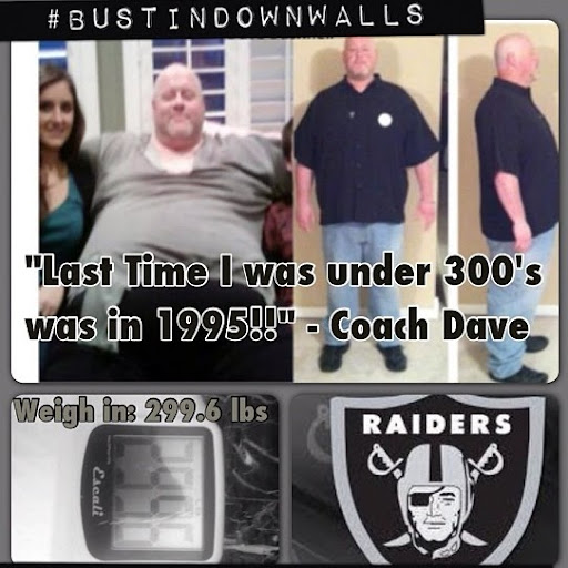 David Bushnell Photo 25