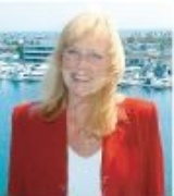 Susan Burns Photo 5