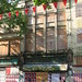 Ralph Block Photo 9