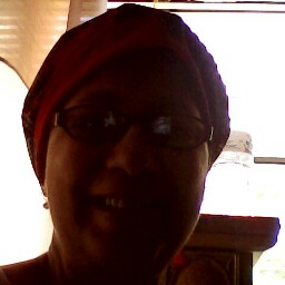 Theresa Payne Photo 27