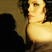 Jillian Gray Photo 21