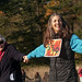Joanna Seaman Photo 4