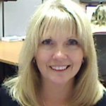 Deborah Geiger Photo 1