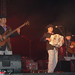 Adrian Perez Photo 36