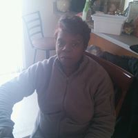 Joyce West Photo 46