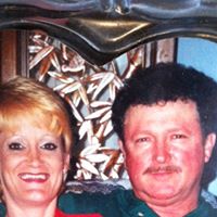 Rodney Mcdaniel Photo 8