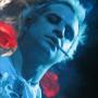 Johnny Christ Photo 18