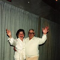 Constance Carpenter Photo 5
