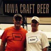 Gail Wright Photo 45