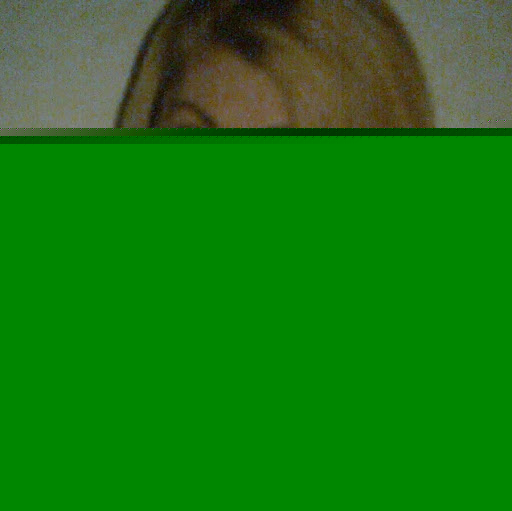 Maria Bakonyi Photo 5
