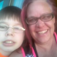 Shelley Olson Photo 19