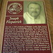 Joseph Fitzpatrick Photo 32