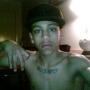 Jose Urquiaga Photo 7