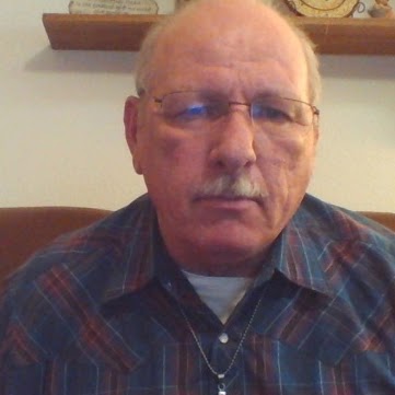 Joseph Howard Photo 36