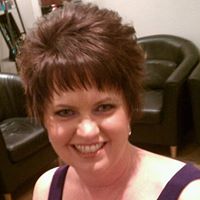 Jerri Ward Photo 11