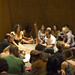 Robin Walters Photo 9