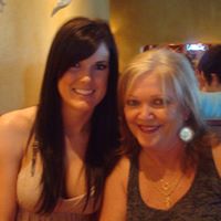 Linda Lester Photo 34