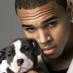 Wilson Feliciano Photo 9