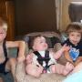 Terri Welch Photo 18