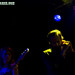 David Silvers Photo 21