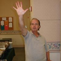 Tom Faulkner Photo 27