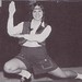 Dorothy Schwartz Photo 21