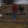 Jerry Simons Photo 30