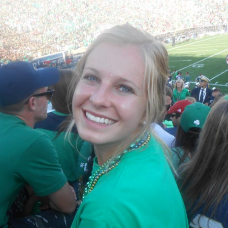 Emily Romano Photo 11