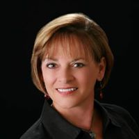 Kay Webster Photo 10