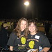 Melissa Myers Photo 45