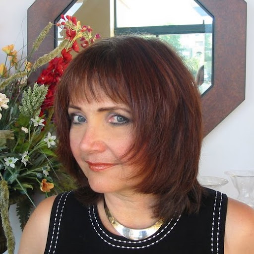 Elizabeth Barry Photo 30