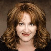 Leslie Dailey Photo 16