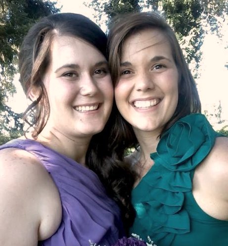 Sarah Conard Photo 2