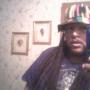 Brandon Peek Photo 22