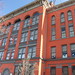 Elizabeth Wick Photo 11