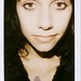 Jean Riggs Photo 14
