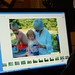 Cindy Harrison Photo 18