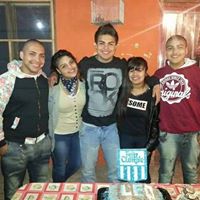Norma Aguilar Photo 32