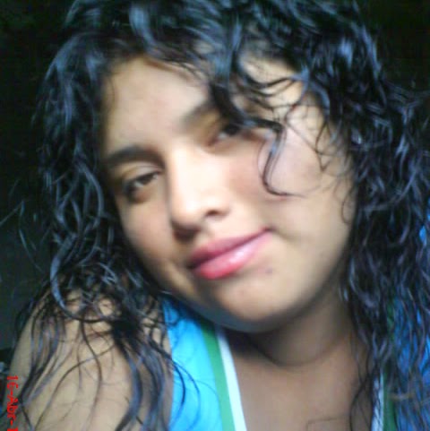 Yazmin Mendez Photo 7