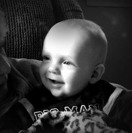 Jason Wulff Photo 3