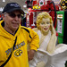 Larry Monroe Photo 29