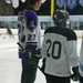 Micheal Thornton Photo 6