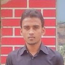 Mohammad Alim Photo 19