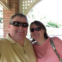 Shawn Blankenship Photo 29