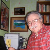 Timothy Wheeler Photo 48