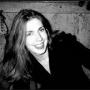 Gretchen Schulz Photo 20