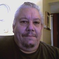 Richard Freed Photo 27