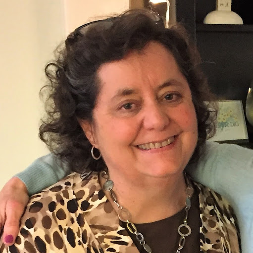 Carol Kerr Photo 19