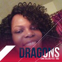 Dana Jones Photo 18