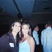 Angie Oliver Photo 14